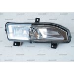 NISSAN SİS LAMBASI QASHQAI / X-TRAIL 17-21 SOL MAHER 26155-8995A-MHR-29547